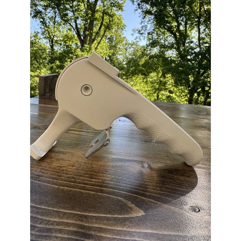 Kirby OEM‎ Portable Handle Attachment AT-200389-F Avalir Sentria Ultimate G